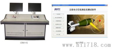 电学检测技术 集成化设备与软件检验的创新应用