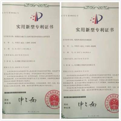 冰雪消融之时，年末奋战之际 —— 软件产品检验检测的坚守与挑战